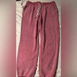 Sams Club Members Mark Womens Reverse Jogger